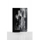 Perfume - spray - blister 15ml / men Higher