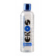 Aqua – Flasche 250 ml