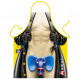Elephant - Apron