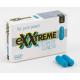 eXXtreme power caps 1 x 2 Stk.