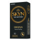 MANIX SKYN Original 10er